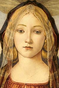 Simonetta